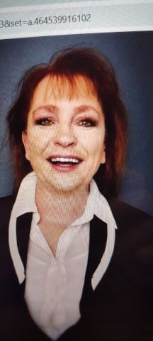 JLRichie2