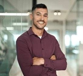 RaulPerez29