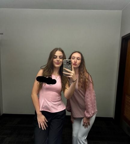 Helenii