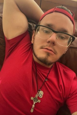 ChrisLayden23