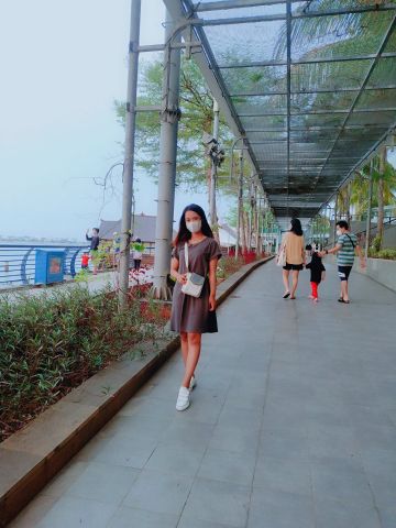 Chaterina97