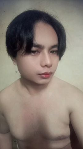 Henroperianto