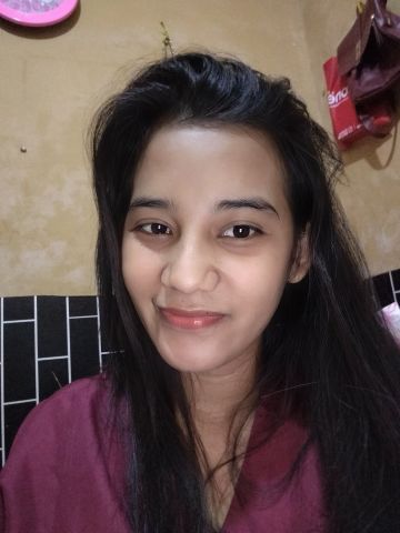 NoviYanti22