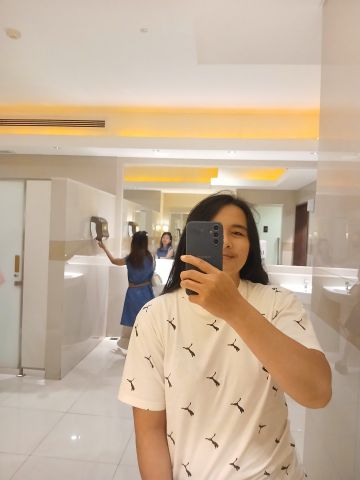 mastin_g