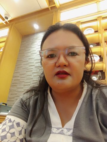 Siharnita