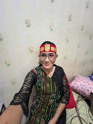 thessyanatalia