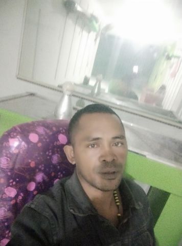 sobuar