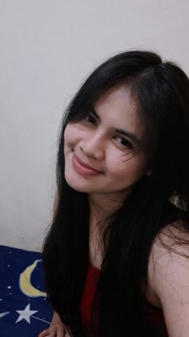 dian1202
