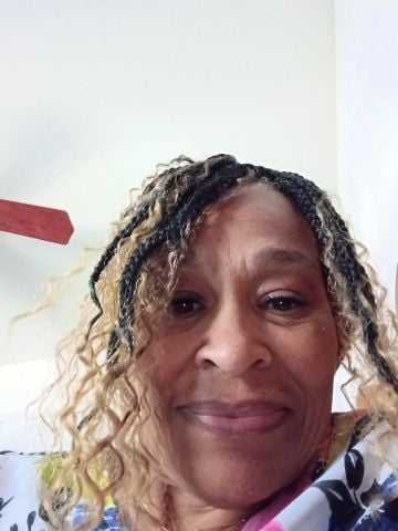 KathyMo