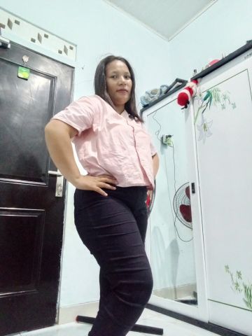nurnita