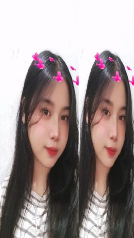 yohanaasimatupang