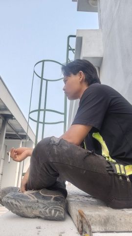 Daniel76690