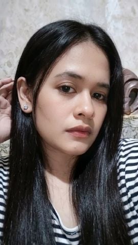 Tina0505