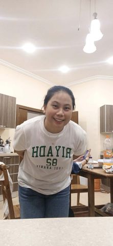 Cathlyn29