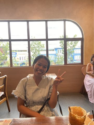 elisabetsinulingga26