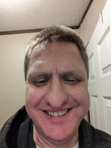 niceguy40