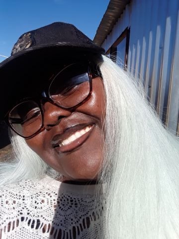 Nomvula546