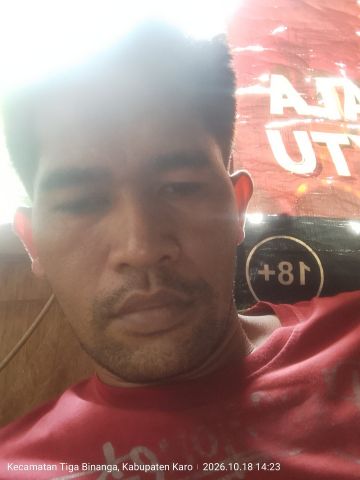 herdianta