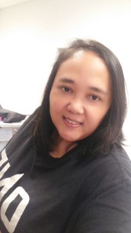 Tiawati45