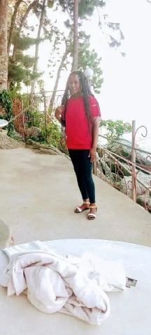 ad1lina