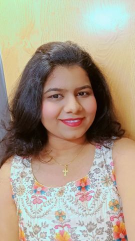khushi79