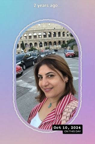 SuzanRoma