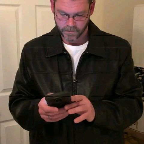Alfred555