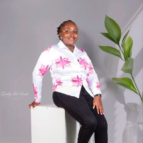 Jacinta747