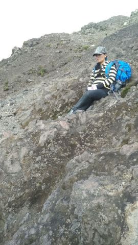 Indah2875