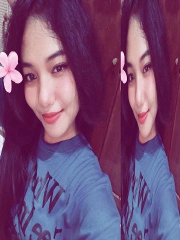 shrlyp77