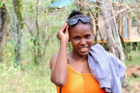 EssyMumoh