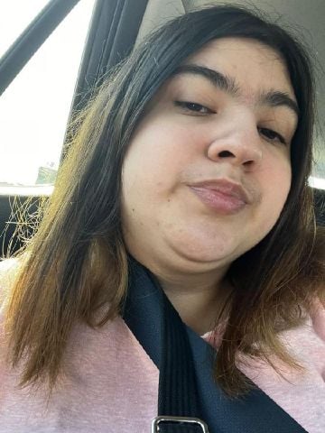 cherryjuli