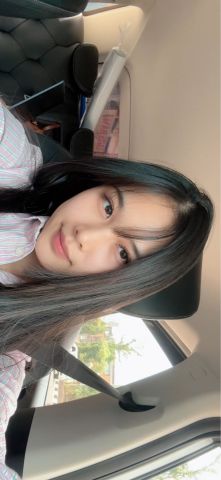 melaniee_161