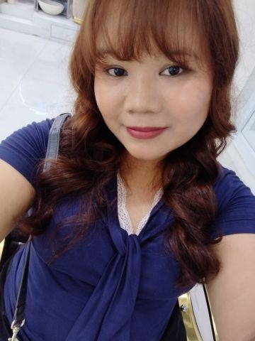 yuena