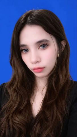 Indri19904