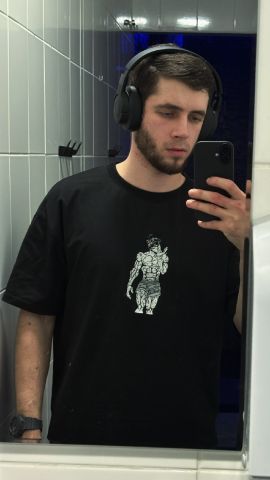 Slava22