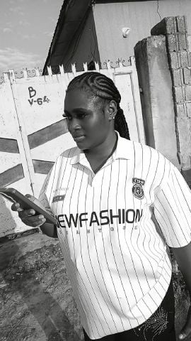 damili