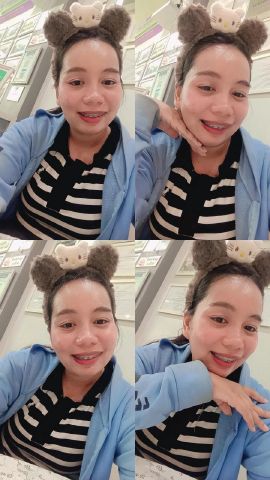 janjirs