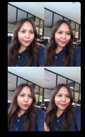 reyna02_