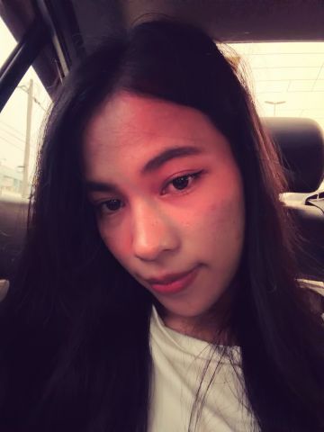 sisyyy