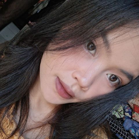 silvi098