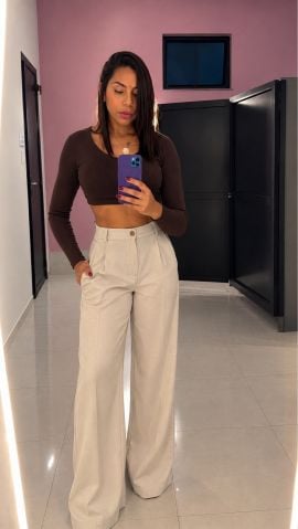 vanessa2672