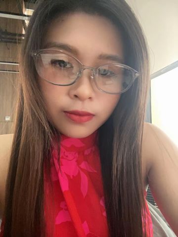 Jane080697