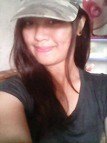 yenyen88