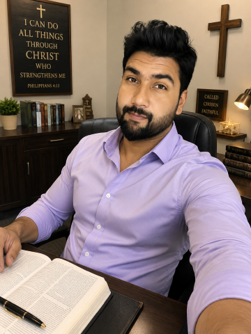 Waqas80