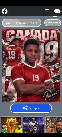 Hattrick99