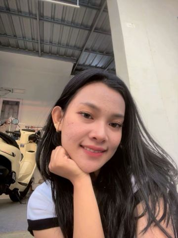Qisss
