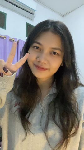 Ekinn