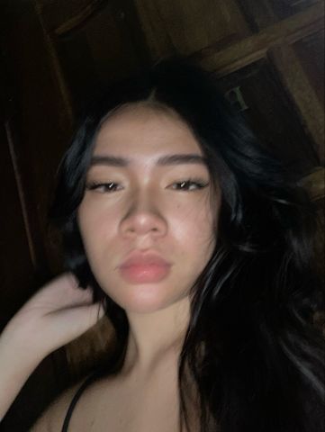Lera01