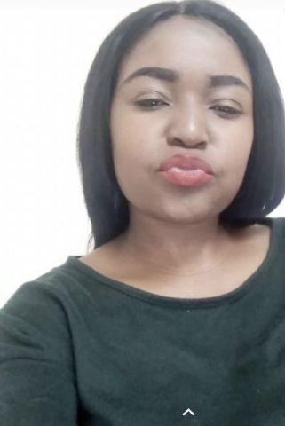 Bianca_i23